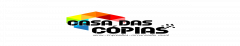 Logotipo Atual Card